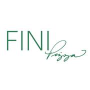Fini Pizza & Patio Bar - Brooklyn Heights hiring Bartender in New York, NY