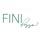 Fini Pizza & Patio Bar - Brooklyn Heights hiring Bartender in New York, NY