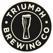 Triumph Restaurant & Brewery - Princeton hiring Sous Chef in Princeton, NJ