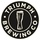 Triumph Restaurant & Brewery - Princeton hiring Sous Chef in Princeton, NJ