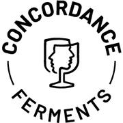 Concordance Ferments hiring Line Cook in Hatboro, PA