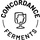 Concordance Ferments hiring Line Cook in Hatboro, PA