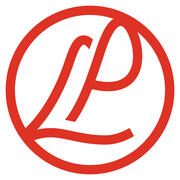 LP Hospitality Group hiring Server in New York, NY