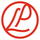 LP Hospitality Group hiring Server in New York, NY