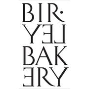 Birley Bakery hiring Barista in New York, NY