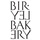 Birley Bakery hiring Barista in New York, NY