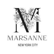 Marsanne NYC hiring Line Cook in New York, NY