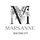 Marsanne NYC hiring Line Cook in New York, NY