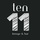 TEN11 Lounge & Bar (Nomad) hiring DRINK RUNNER in New York, NY