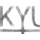 KYU - Los Angeles hiring Executive Chef in Los Angeles, CA
