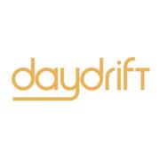 Daydrift - Arlington  hiring Cook in Arlington, VA