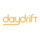 Daydrift - Arlington  hiring Cook in Arlington, VA