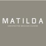 Matilda Restaurant hiring Line Cook in Chicago, IL
