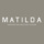 Matilda Restaurant hiring Line Cook in Chicago, IL