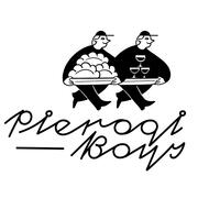 Pierogi Boys hiring Line Cook in New York, NY