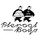 Pierogi Boys hiring Line Cook in New York, NY