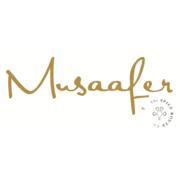 Musaafer - NYC hiring Lunch Server in New York, NY