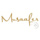 Musaafer - NYC hiring Lunch Server in New York, NY