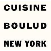 Cuisine Boulud - New York hiring Sous Chef in New York, NY