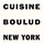 Cuisine Boulud - New York hiring Sous Chef in New York, NY