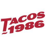 Tacos 1986 hiring Prep Cook in New York, NY