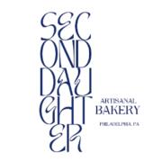 Second Daughter Artisanal Bakery  hiring Support Staff in Philadelphia, PA