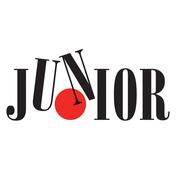 Junior hiring Line Cook in Nashville, TN