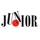 Junior hiring Line Cook in Nashville, TN