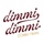Dimmi Dimmi Corner Italian hiring Host in Chicago, IL