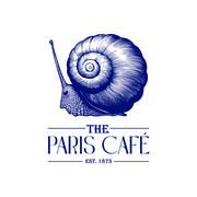 The Paris Cafe hiring Line Cook in New York, NY