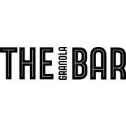 The Granola Bar - Madison hiring General Manager in New York, NY