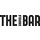 The Granola Bar - Madison hiring General Manager in New York, NY