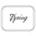 7 Spring hiring Lead Host in New York, NY