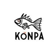 Konpa Nikkei hiring Line Cook in Newport Beach, CA