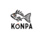 Konpa Nikkei hiring Line Cook in Newport Beach, CA