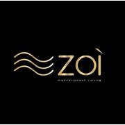 Zoi Mediterranean Nomad hiring Captain in New York, NY