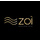 Zoi Mediterranean Nomad hiring Captain in New York, NY