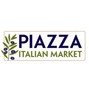 Piazza Italian Market hiring Chef de Cuisine in Easton, MD