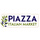 Piazza Italian Market hiring Chef de Cuisine in Easton, MD
