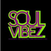 Soul Vibez - Chicago hiring Server in Chicago, IL