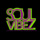 Soul Vibez - Chicago hiring Server in Chicago, IL