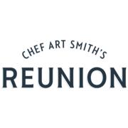 Chef Art Smith's Reunion hiring Server in Chicago, IL
