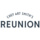 Chef Art Smith's Reunion hiring Server in Chicago, IL
