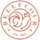 Bellecour - Edina hiring Pastry Prep Cook in MN