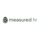 Measured HR - Miami hiring Culinary Lead, Catering, Private Events, High-Net-Worth in Miami, FL