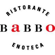 Babbo hiring Restaurant Manager in New York, NY