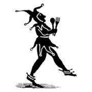 Babbo hiring Receiver in New York, NY