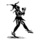 Babbo hiring Receiver in New York, NY