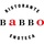Babbo hiring Restaurant Manager in New York, NY