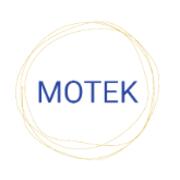Motek - Flatiron hiring Barista in New York, NY